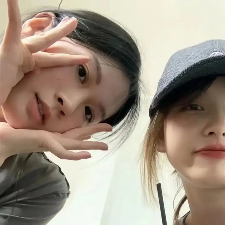 非正常动物研究中心