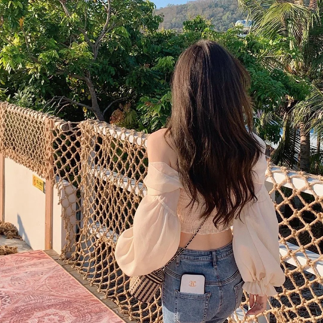 破产姐妹第五季