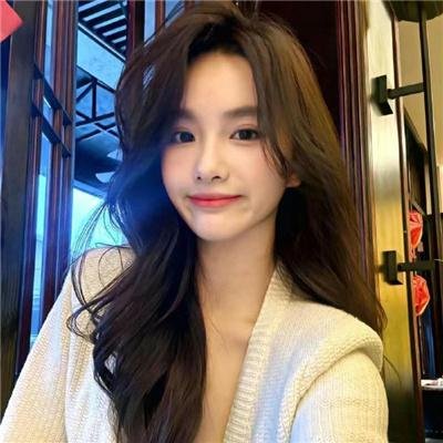 爱你是终身浪漫的开始