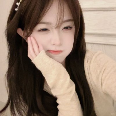 克里斯蒂娜·帕茨斯基：妈妈基因