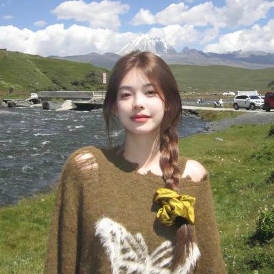 双宝来袭，甜蜜的我们