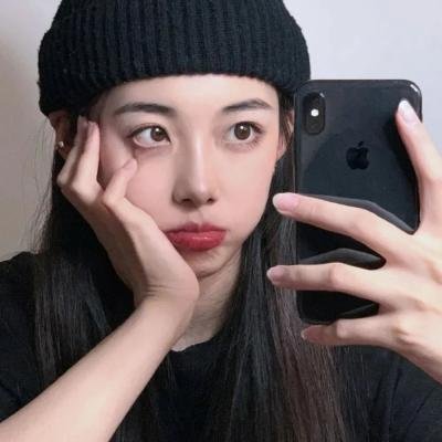 乖乖入局贺少放肆娇宠