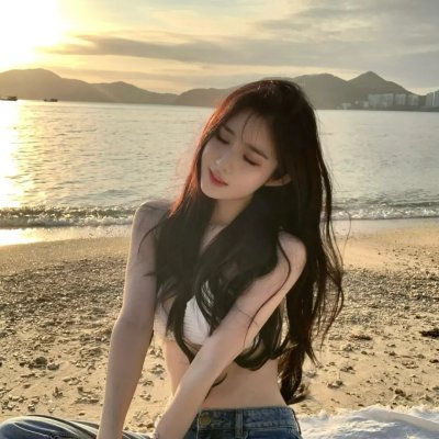 迷雾中的她(下)